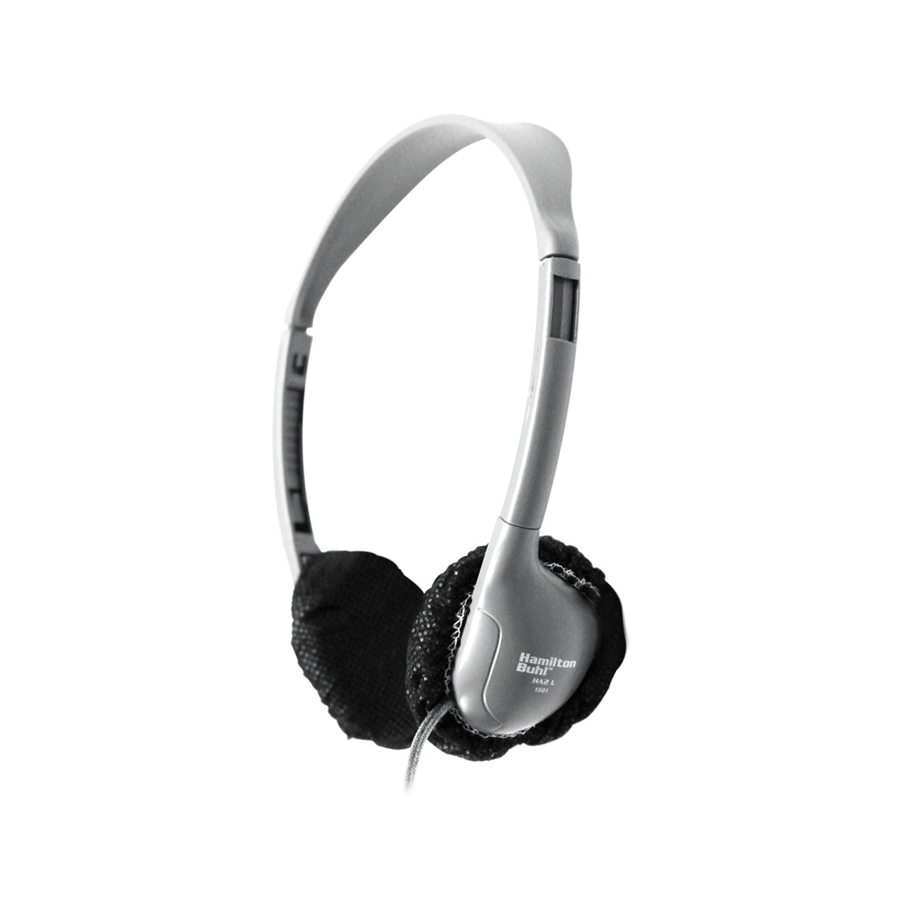 hygenx25bk-02__39990.jpg