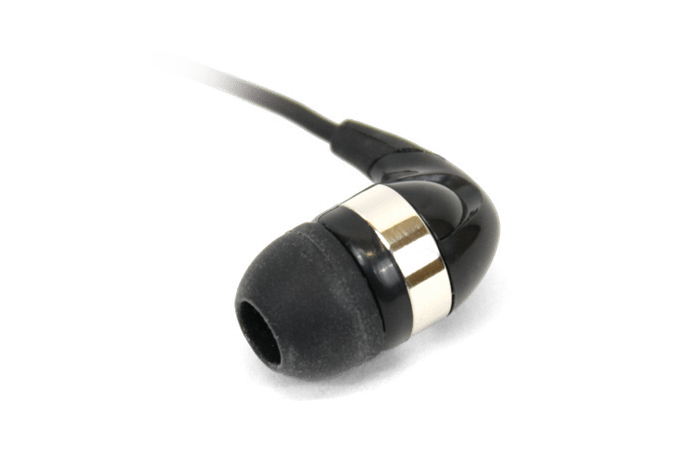ear_041.png