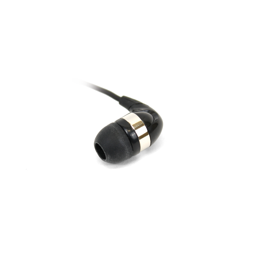 ear041.png