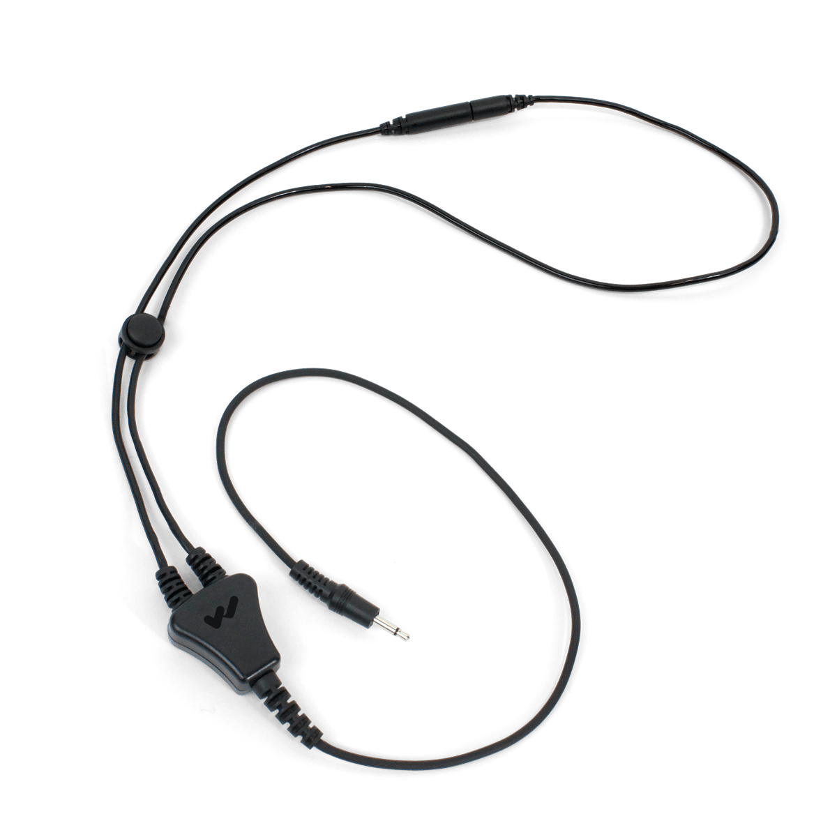 Williams Sound NKL 001 18" Mono Neckloop