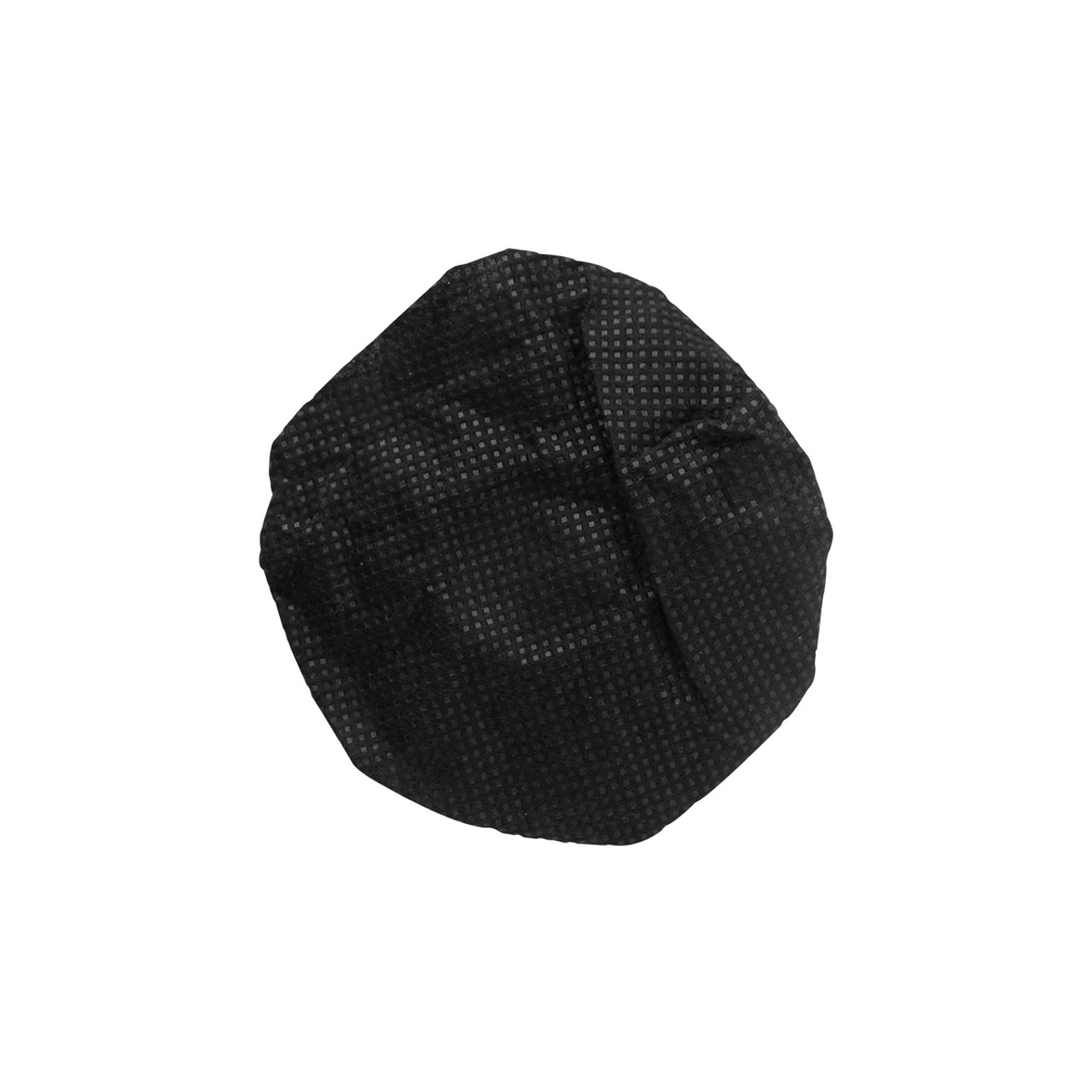 hygenx25bk-03__65489.jpg