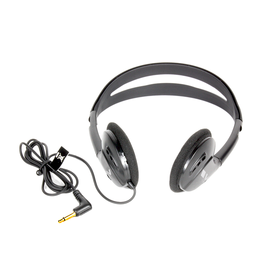 hed-021-headphone_web.png